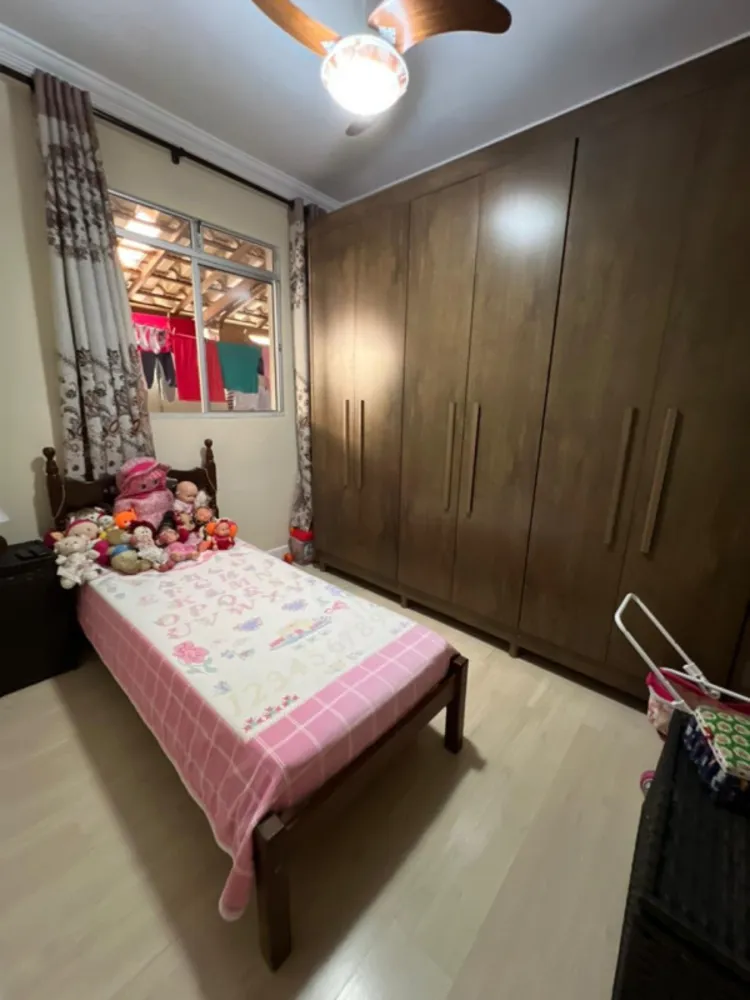 Apartamento, 3 quartos, 70 m² - Foto 11