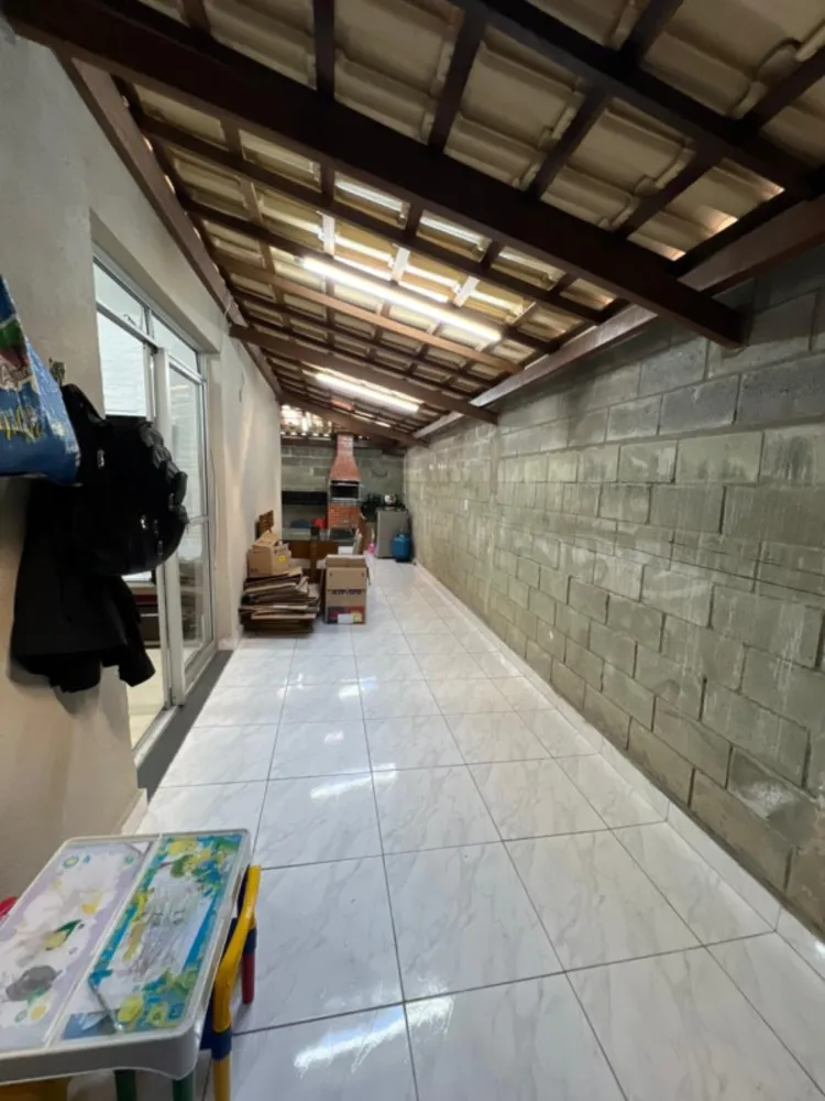Apartamento, 3 quartos, 70 m² - Foto 5