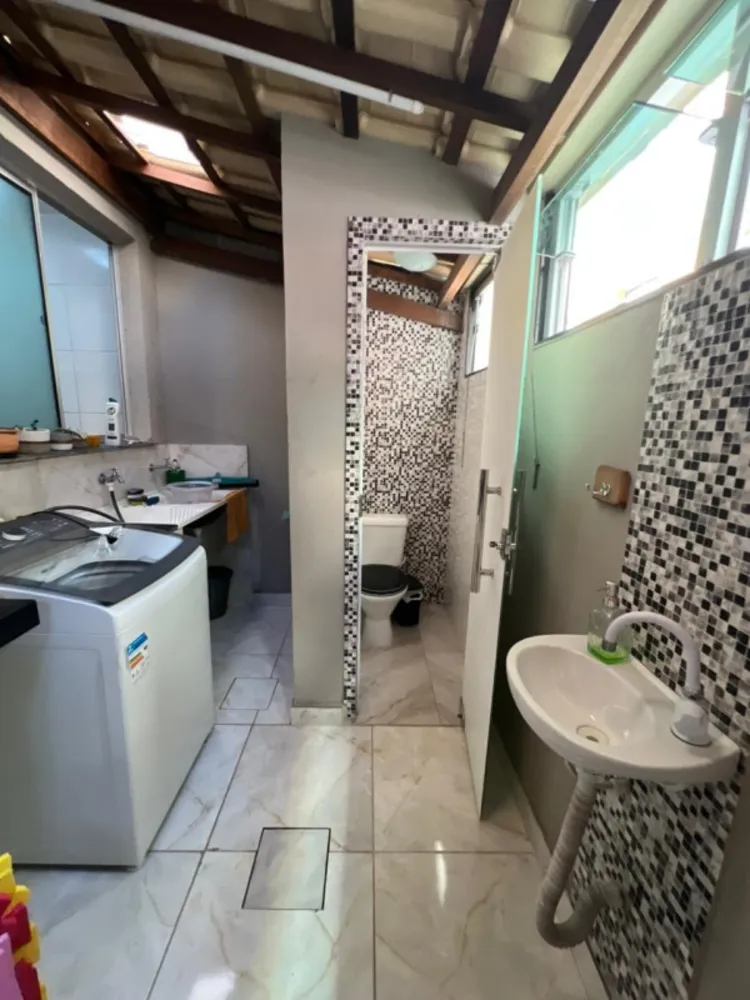 Apartamento, 3 quartos, 70 m² - Foto 7
