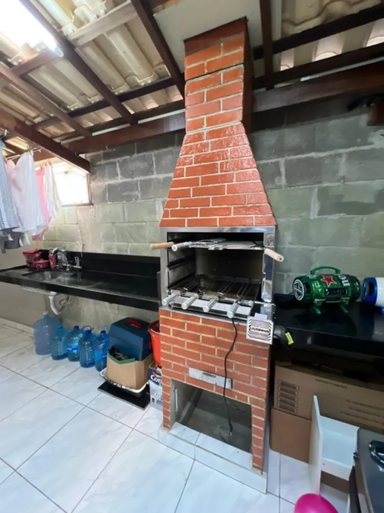 Apartamento, 3 quartos, 70 m² - Foto 9