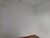 Sala-Conjunto, 31 m² - Foto 3