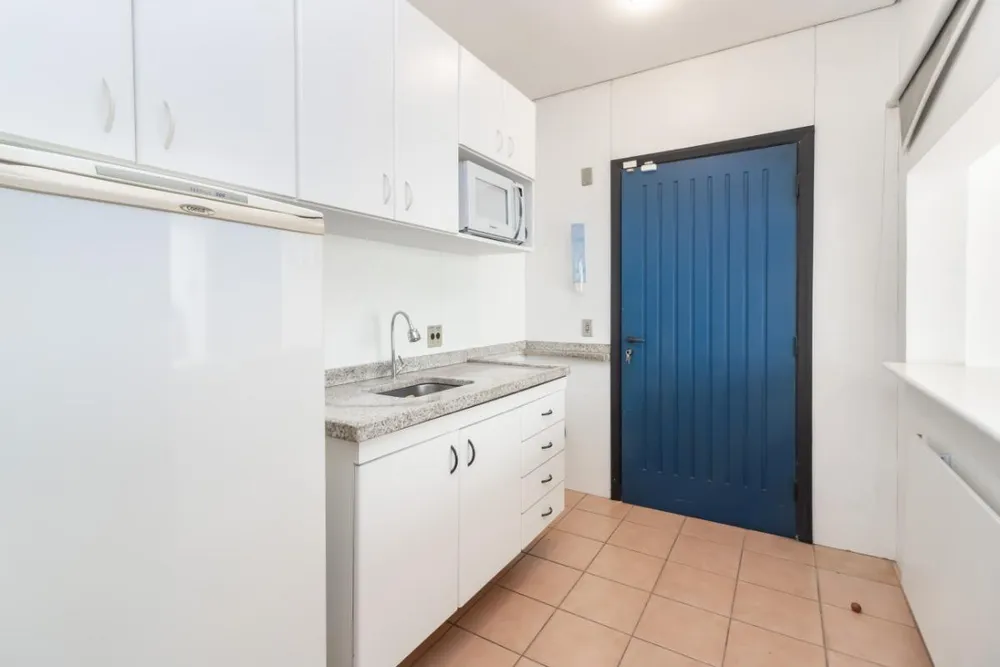 Loja-Salão, 340 m² - Foto 9