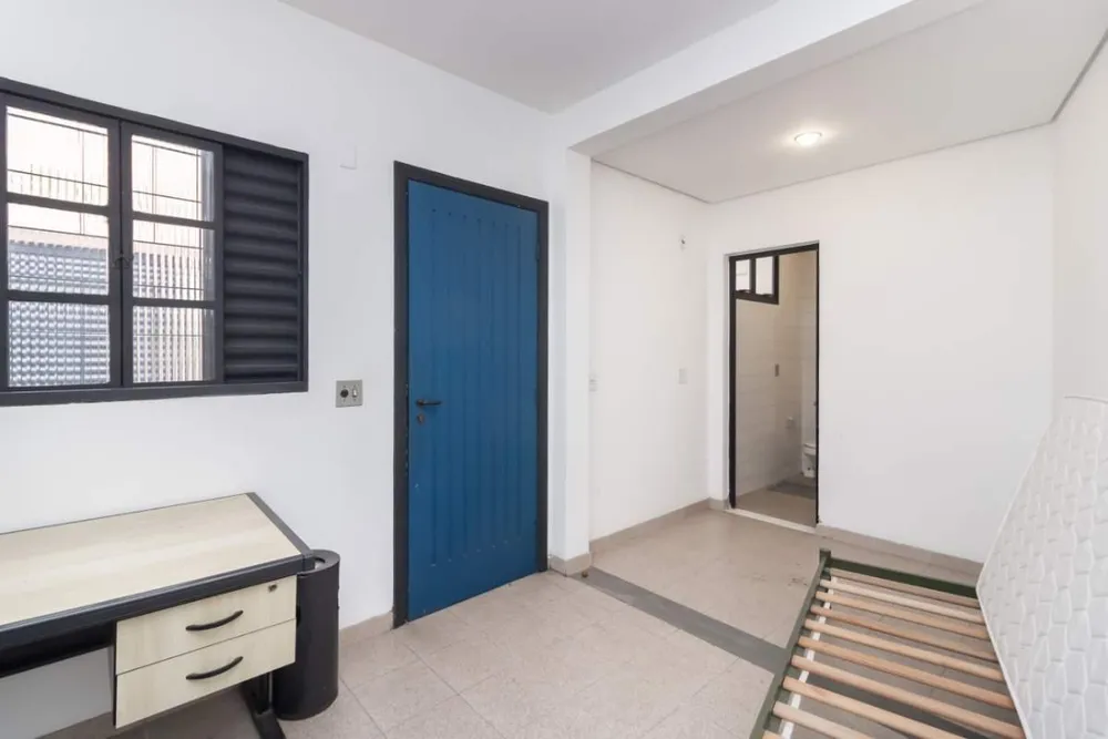 Loja-Salão, 340 m² - Foto 14
