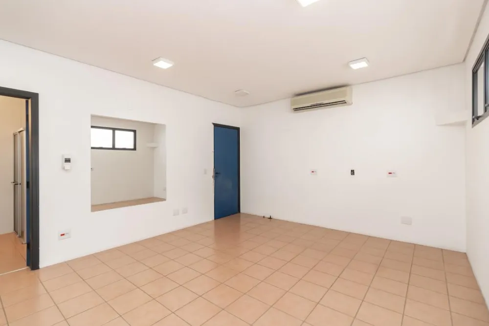 Loja-Salão, 340 m² - Foto 7