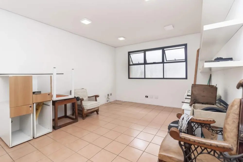 Loja-Salão, 340 m² - Foto 8