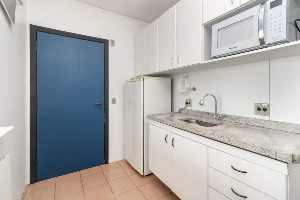 Loja-Salão, 340 m² - Foto 2