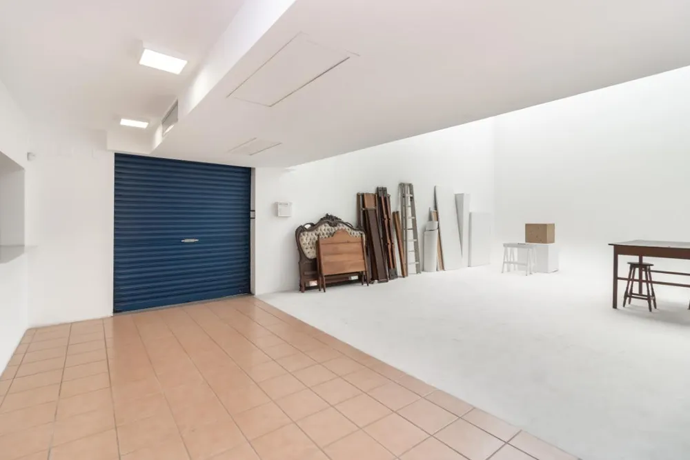 Loja-Salão, 340 m² - Foto 3