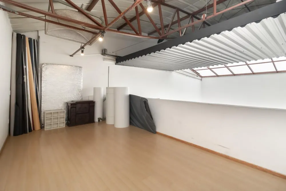 Loja-Salão, 340 m² - Foto 4