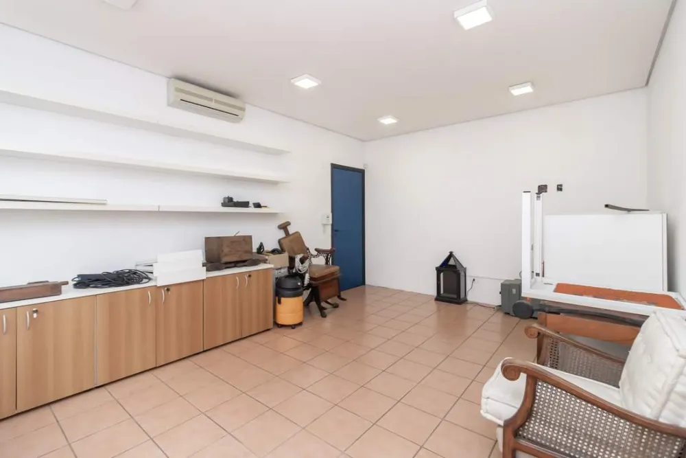 Loja-Salão, 340 m² - Foto 7