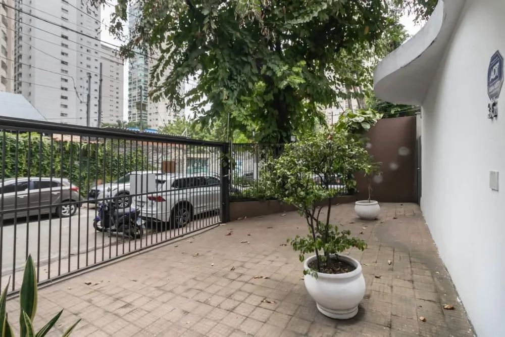 Loja-Salão, 340 m² - Foto 6