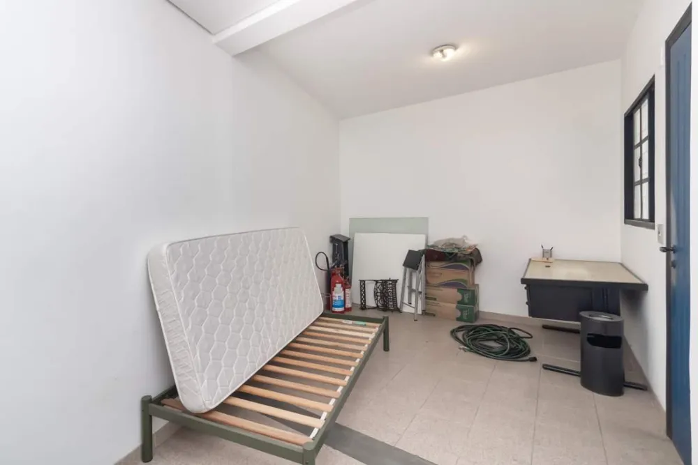 Loja-Salão, 340 m² - Foto 13