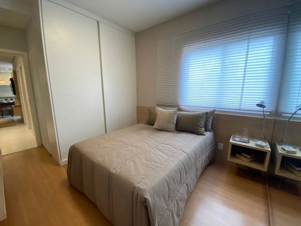 Cobertura, 2 quartos, 110 m² - Foto 6