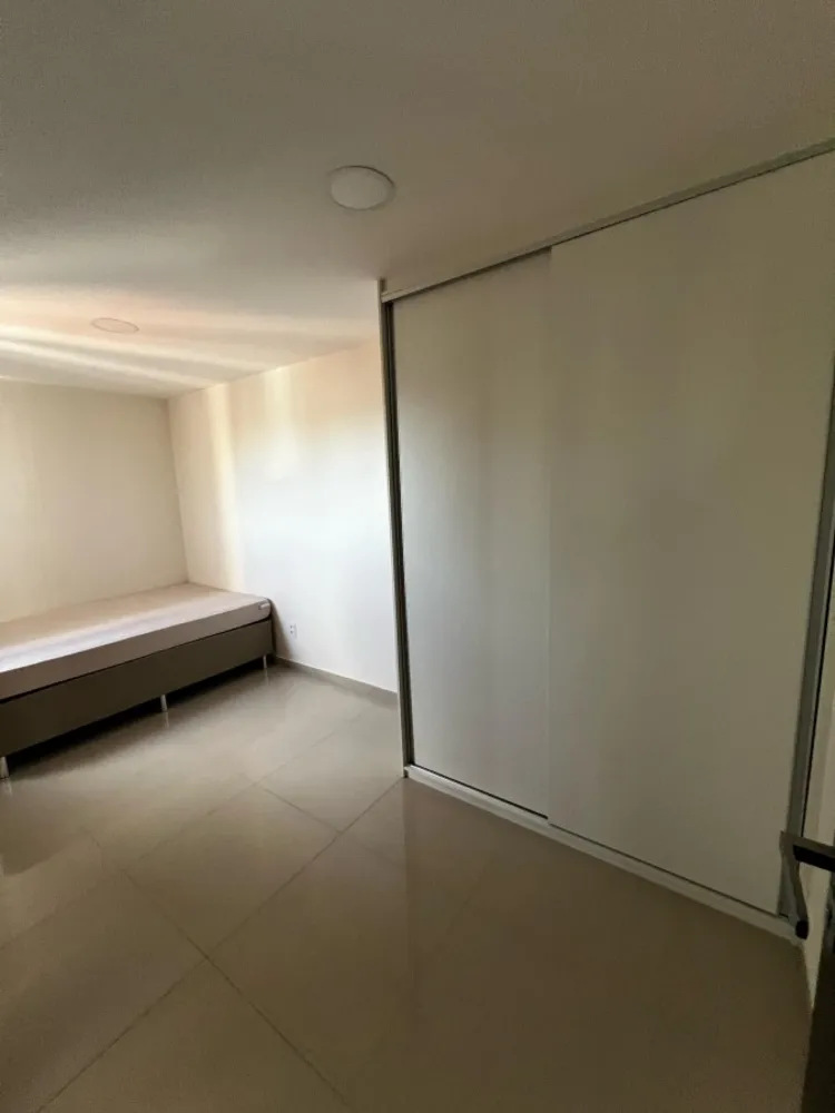 Apartamento, 3 quartos, 97 m² - Foto 10