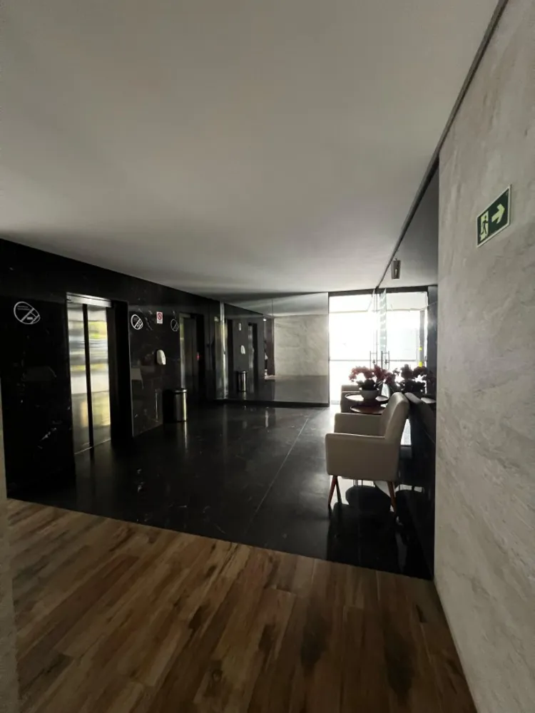 Apartamento, 3 quartos, 97 m² - Foto 17