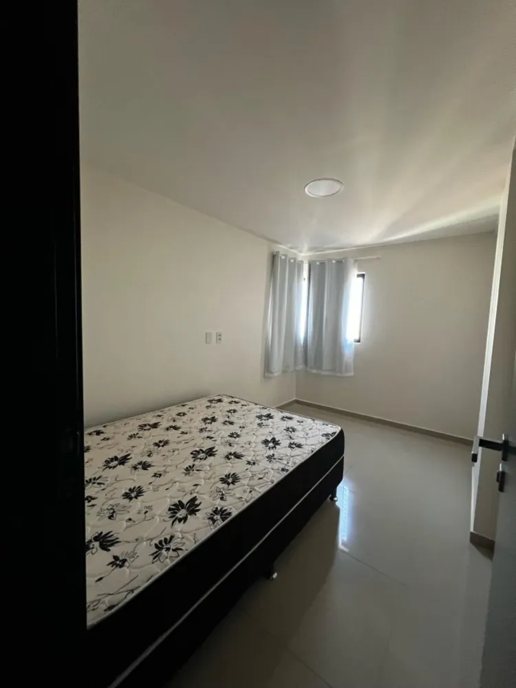 Apartamento, 3 quartos, 97 m² - Foto 16
