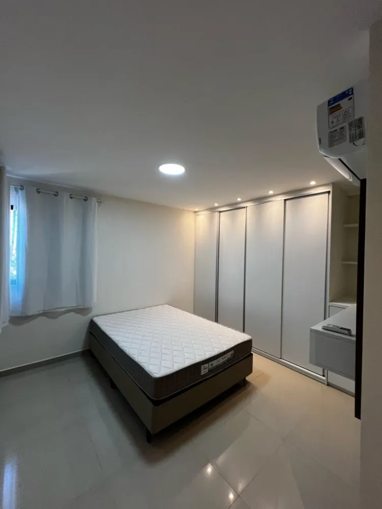 Apartamento, 3 quartos, 97 m² - Foto 9