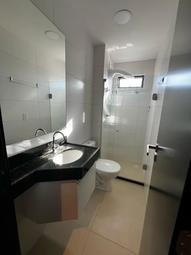 Apartamento, 3 quartos, 97 m² - Foto 10