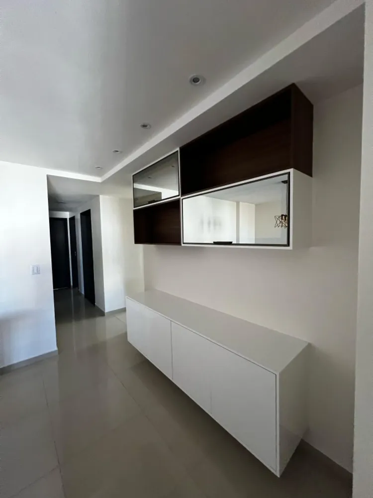 Apartamento, 3 quartos, 97 m² - Foto 11