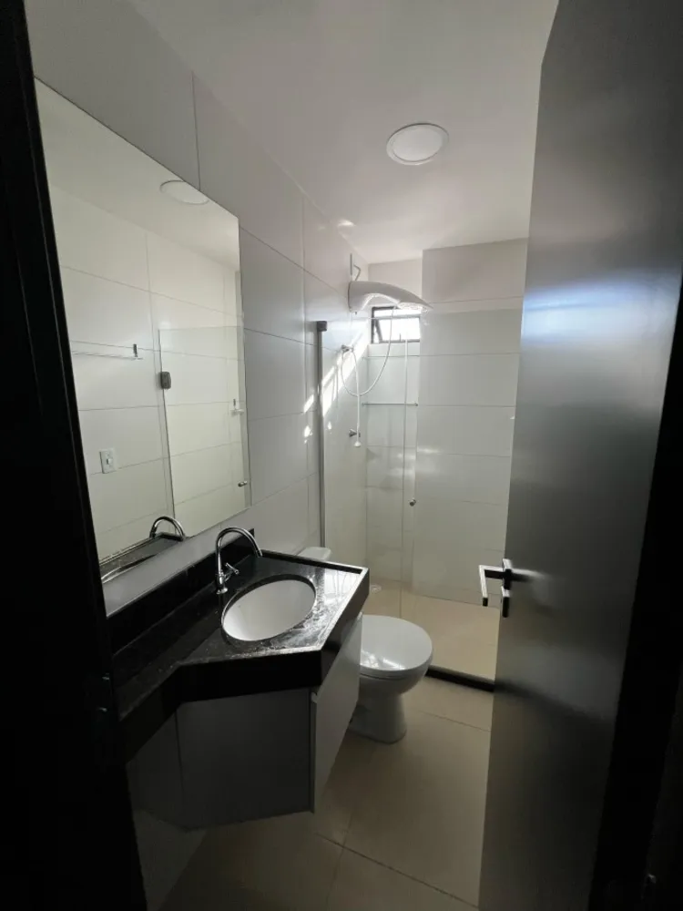 Apartamento, 3 quartos, 97 m² - Foto 11