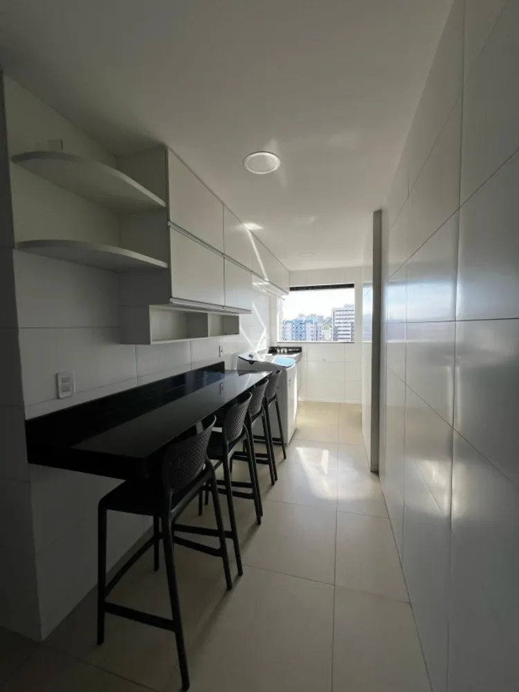 Apartamento, 3 quartos, 97 m² - Foto 6