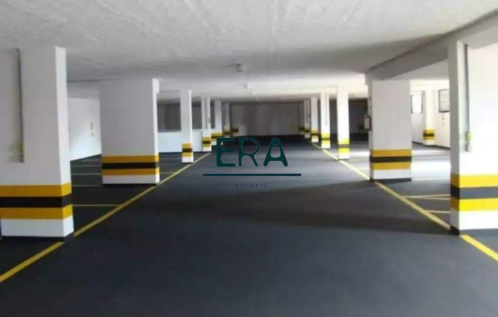Loja-Salão para alugar - Foto 1