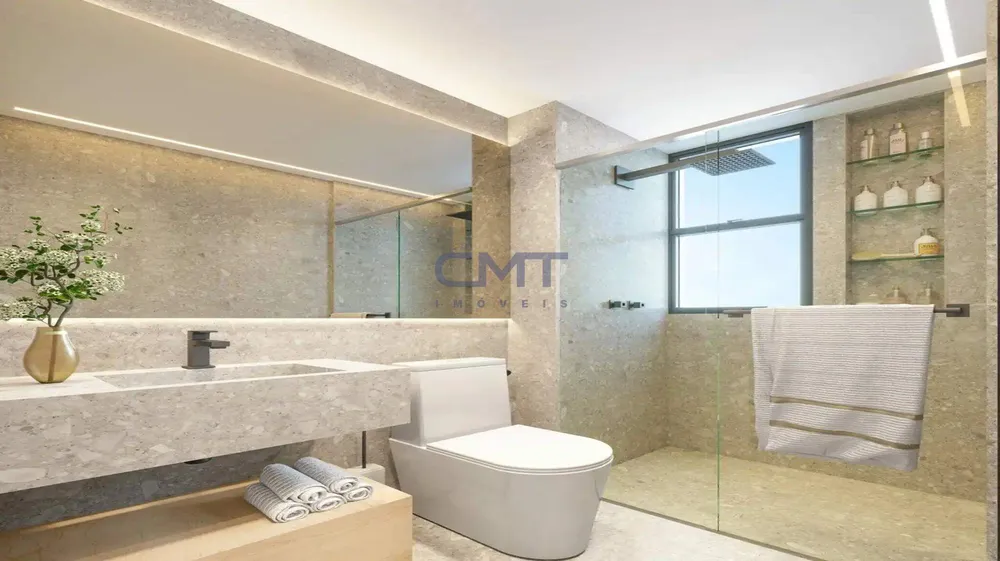Apartamento, 2 quartos, 73 m² - Foto 23