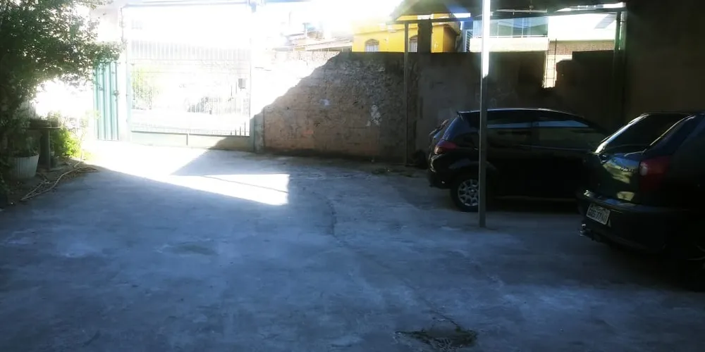 Casa, 6 quartos, 360 m² - Foto 10