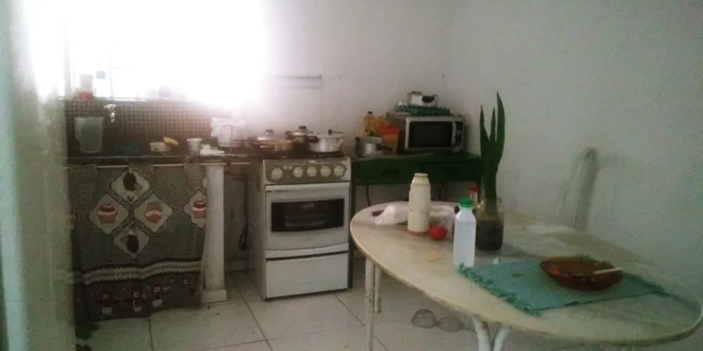 Casa, 6 quartos, 360 m² - Foto 8