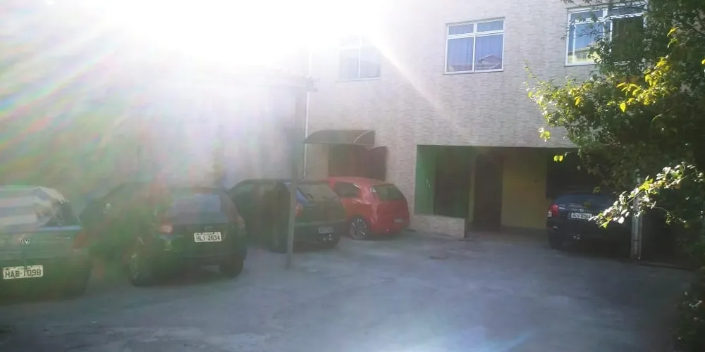 Casa, 6 quartos, 360 m² - Foto 11