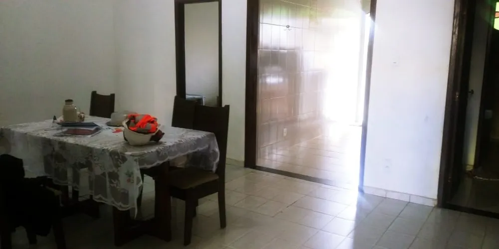 Casa, 6 quartos, 360 m² - Foto 5
