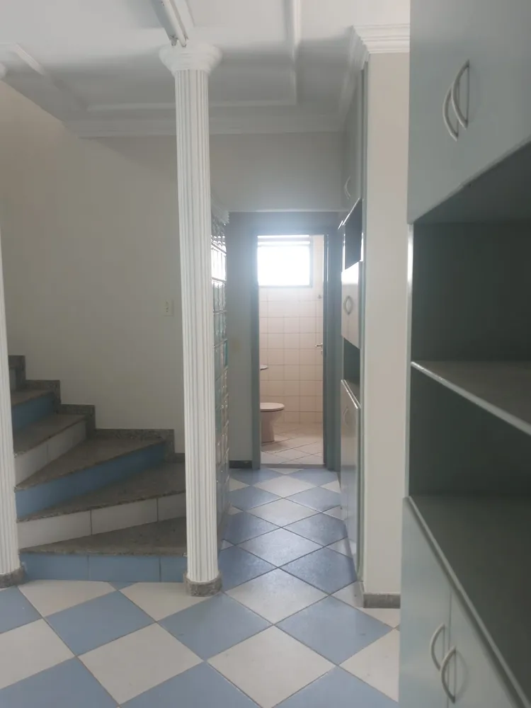 Loja-Salão, 302 m² - Foto 2