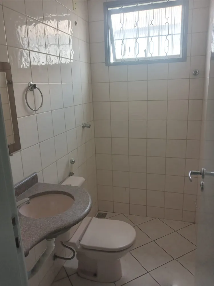 Loja-Salão, 302 m² - Foto 6