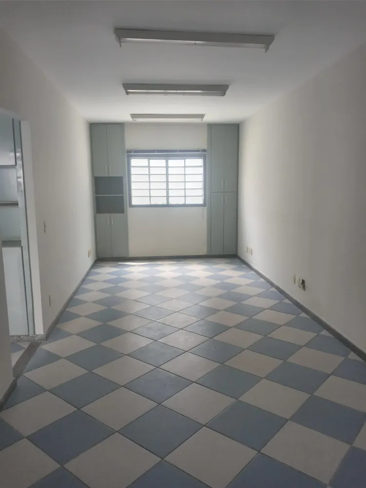 Loja-Salão, 302 m² - Foto 3