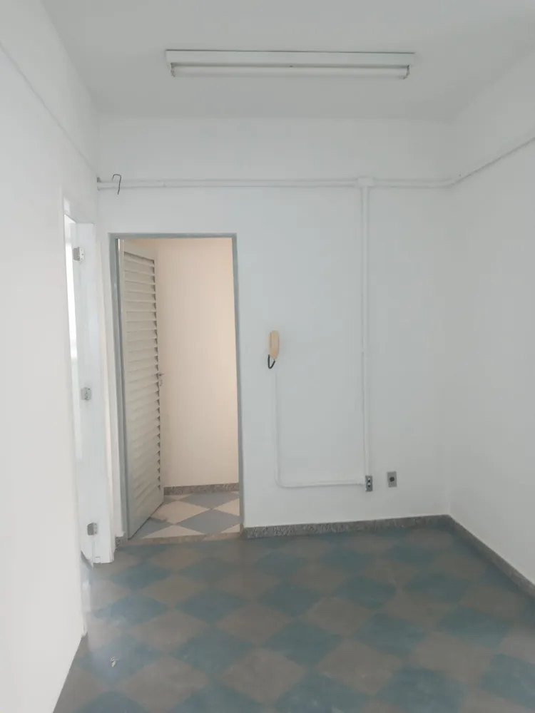 Loja-Salão, 302 m² - Foto 8