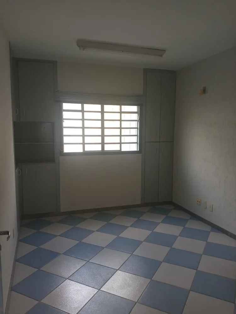Loja-Salão, 302 m² - Foto 4