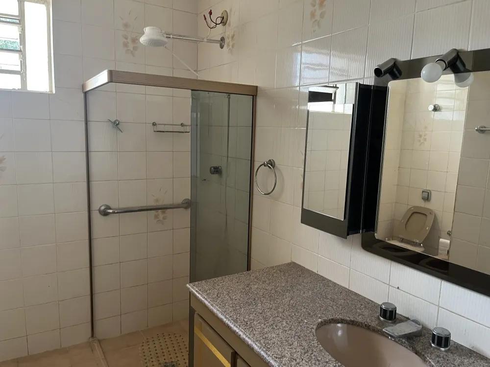 Casa, 4 quartos, 352 m² - Foto 12