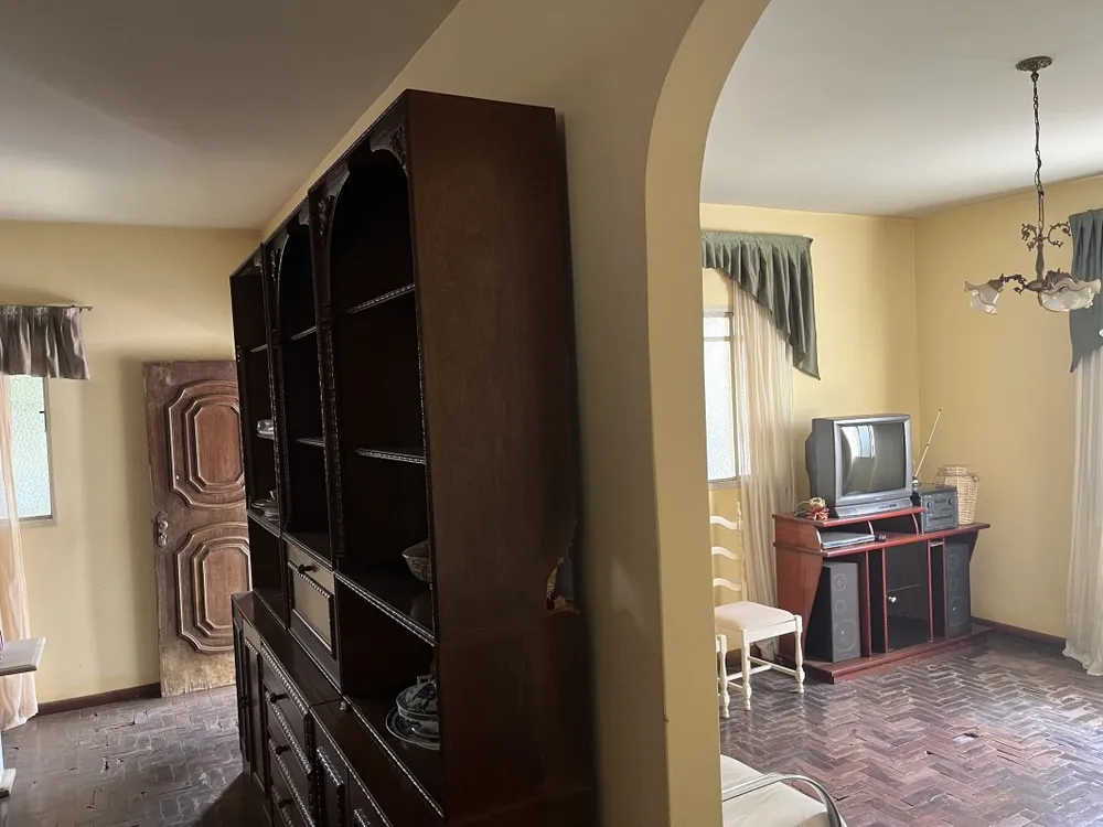 Casa, 4 quartos, 352 m² - Foto 16