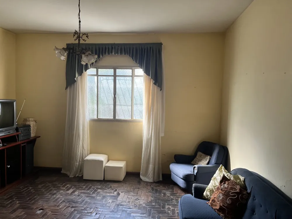 Casa, 4 quartos, 352 m² - Foto 7
