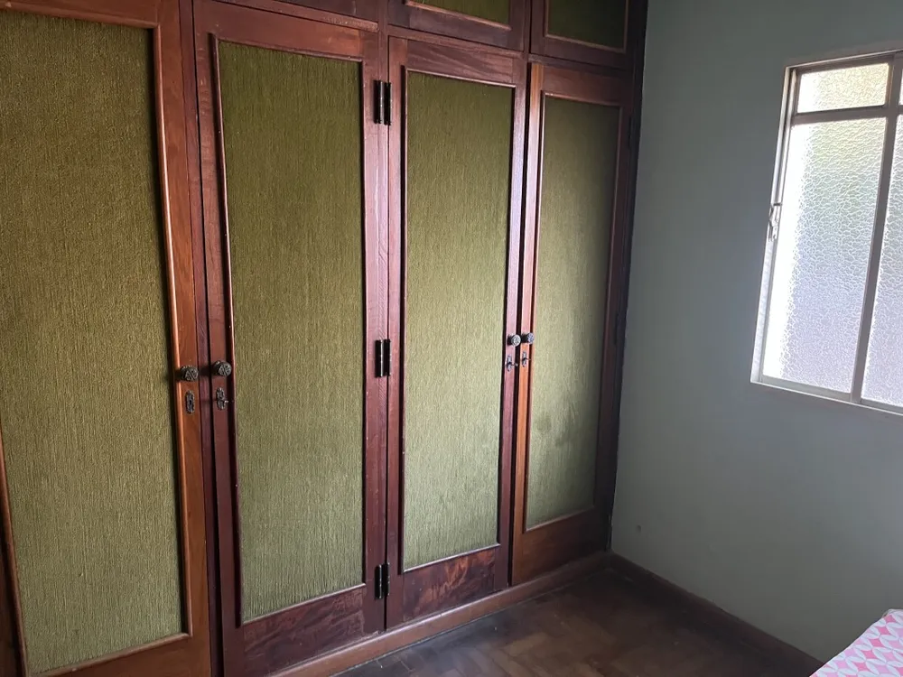 Casa, 4 quartos, 352 m² - Foto 9