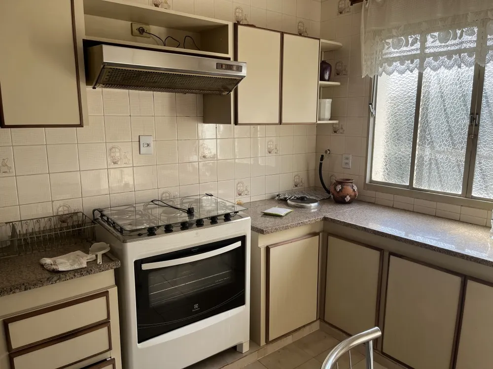 Casa, 4 quartos, 352 m² - Foto 7