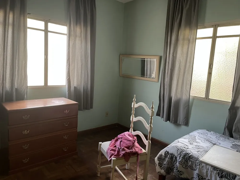 Casa, 4 quartos, 352 m² - Foto 12