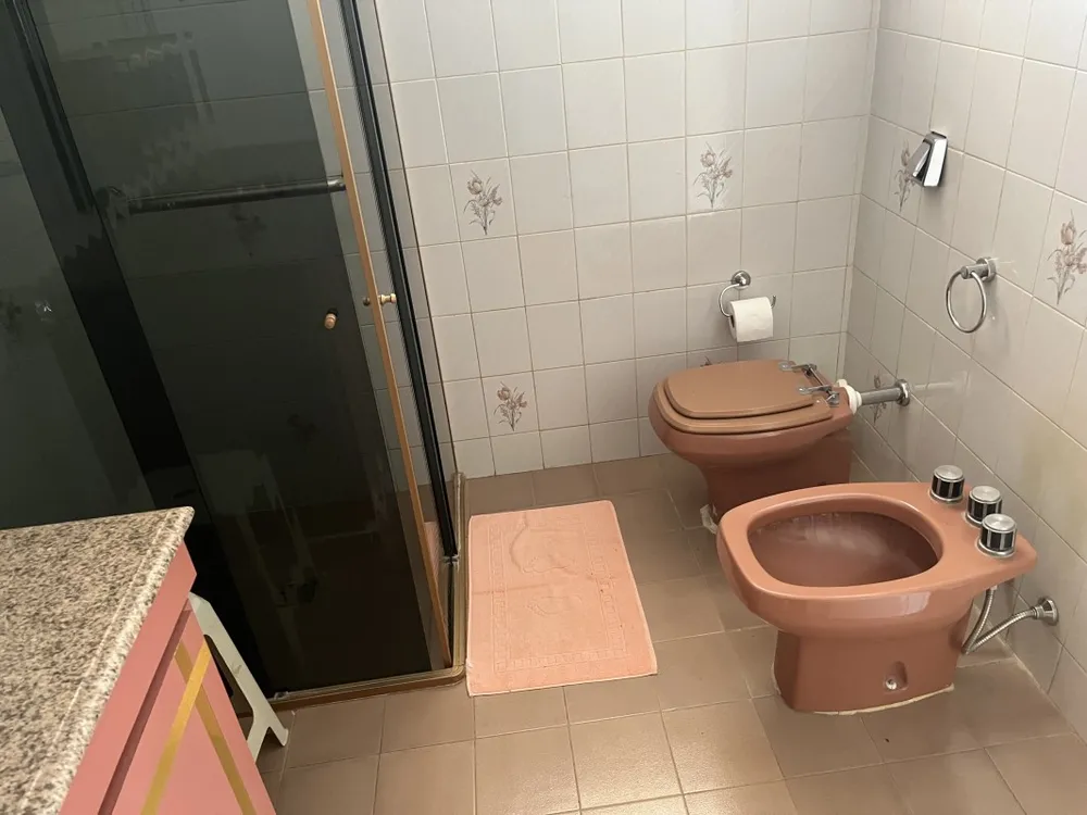 Casa, 4 quartos, 352 m² - Foto 14