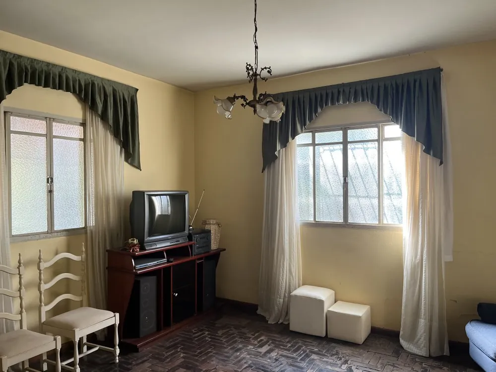 Casa, 4 quartos, 352 m² - Foto 6