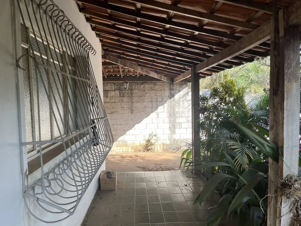 Casa, 4 quartos, 352 m² - Foto 4