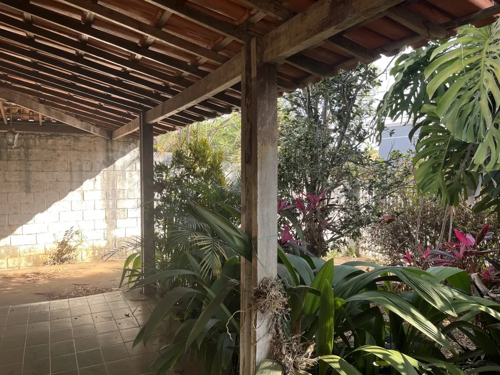 Casa, 4 quartos, 352 m² - Foto 5