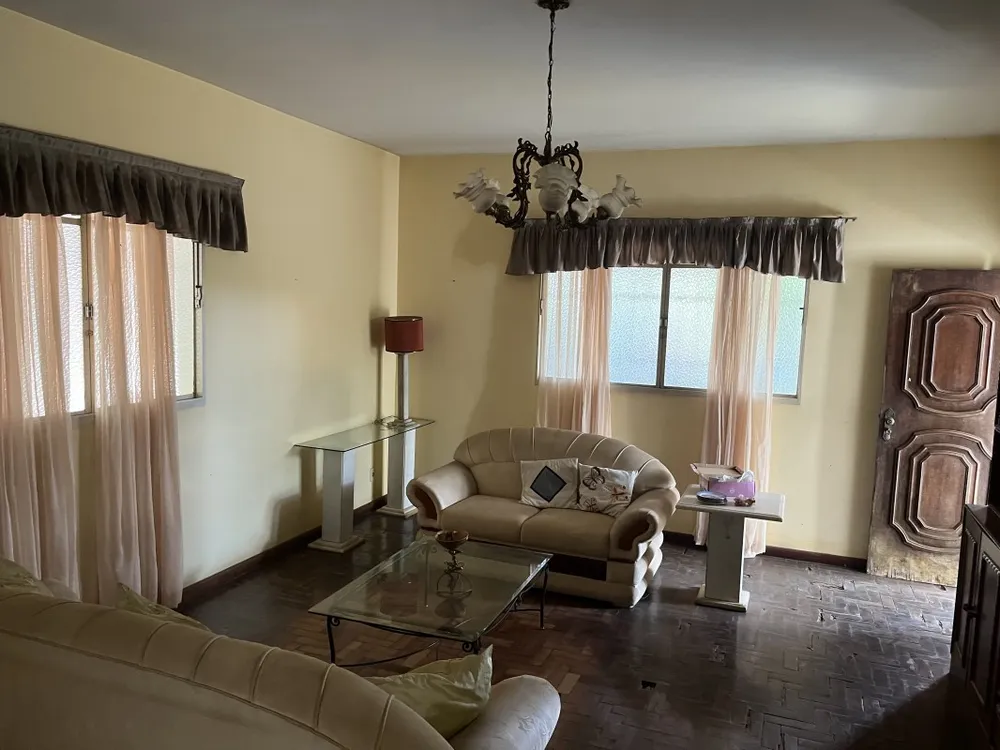 Casa, 4 quartos, 352 m² - Foto 5