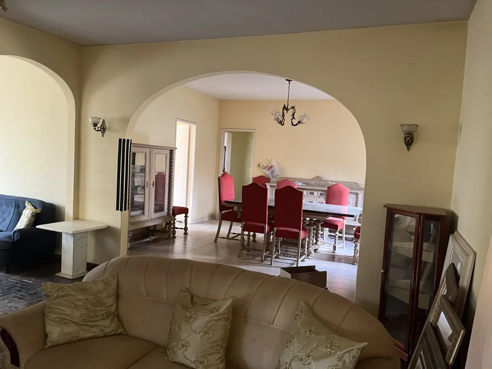 Casa, 4 quartos, 352 m² - Foto 17