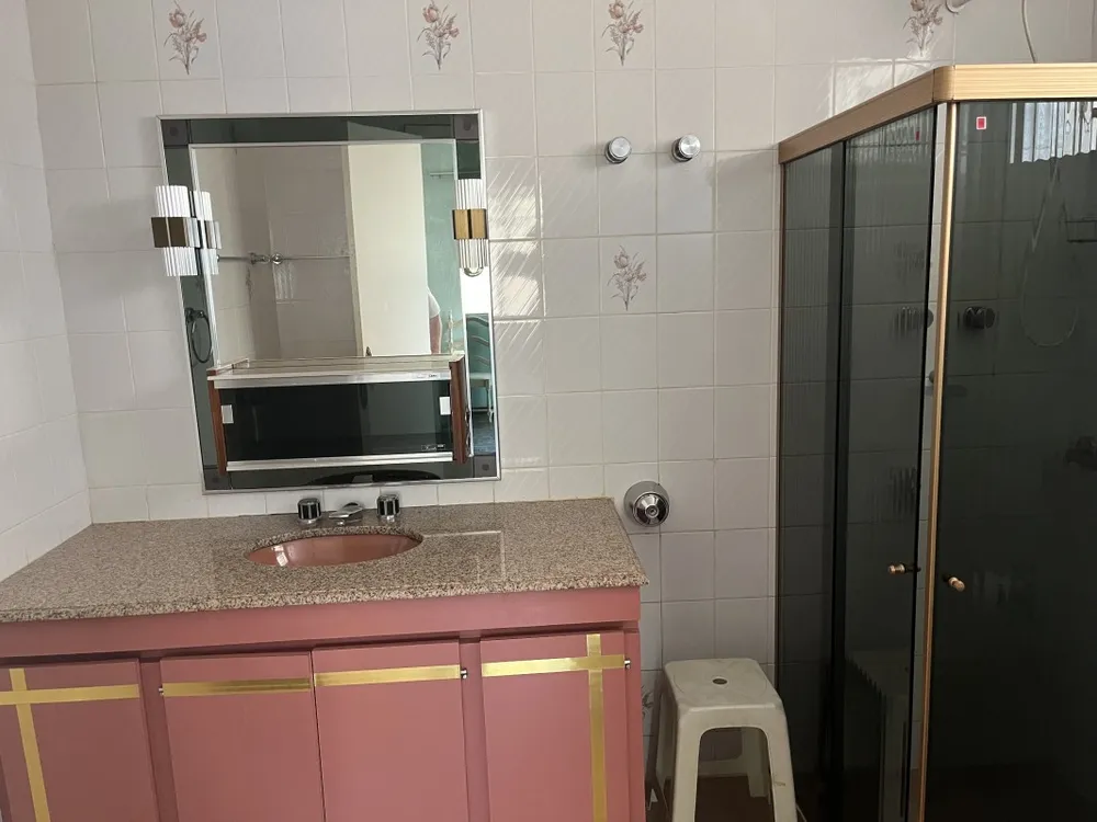 Casa, 4 quartos, 352 m² - Foto 15