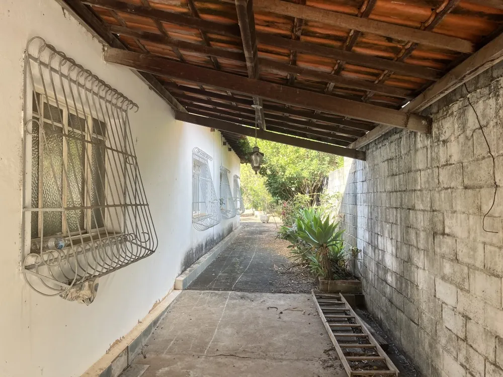 Casa, 4 quartos, 352 m² - Foto 3