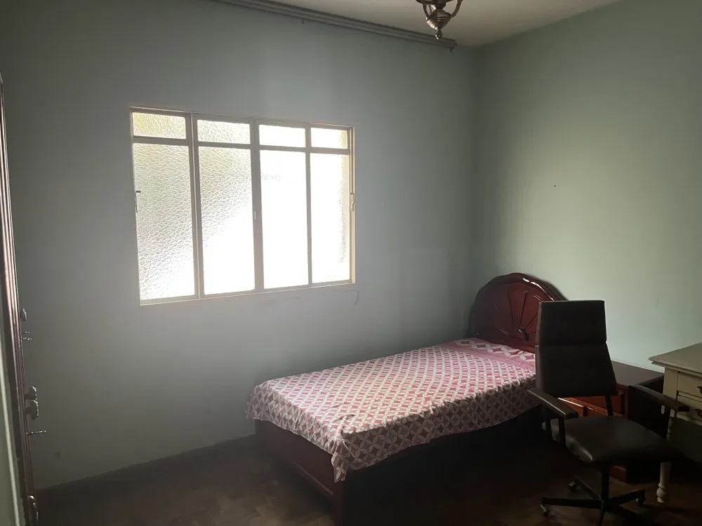 Casa, 4 quartos, 352 m² - Foto 8